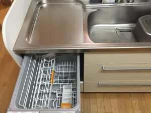 サンウェーブ　NP-45MS7S