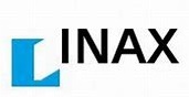 INAX　イナックス　ビルトイン浄水器