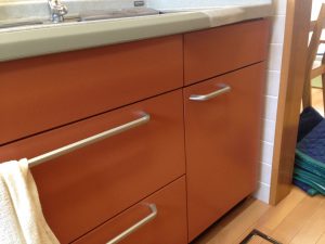 三菱,トップオープン食洗機,サンウェーブキッチン,MISW-4521,NP-45RS7SJGK