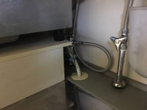 三菱,トップオープン食洗機,EW-CB55P,パナソニック,NP-45MS8S