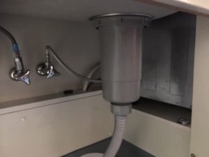 トップオープン,食洗委,上ふた,ミカド,EW-CB57MK