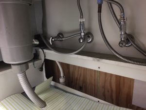 食洗機,撤去,取り外す,取外し,食洗機取り外し費用,取り外し,