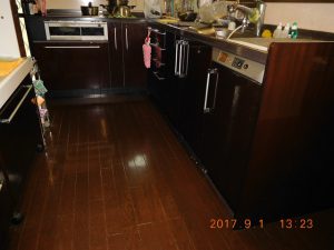 大分県,宇佐市,ヤマハ,EW-CB70-YH,