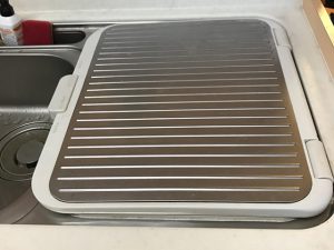 取り替え,買い換え,栃木県,小山市,ヤマハ,EW-CB80-YH,三菱