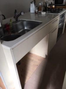 ビルトイン食洗機,,食洗器,食器洗い機,食器洗い乾燥機,ビルトイン,新規設置,後付け,システムキッチン,リフォーム,取り付け,あとからビルトイン,新規取り付け,,