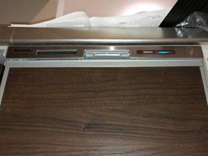 ビルトイン食洗機,,食洗器,食器洗い機,食器洗い乾燥機,ビルトイン,新規設置,後付け,システムキッチン,リフォーム,取り付け,あとからビルトイン,新規取り付け,