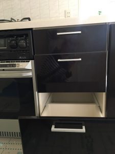 ビルトイン食洗機,,食洗器,食器洗い機,食器洗い乾燥機,ビルトイン,新規設置,後付け,システムキッチン,リフォーム,取り付け,あとからビルトイン,新規取り付け,