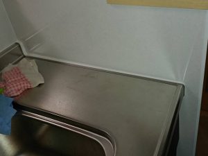 ビルトイン食洗機,,食洗器,食器洗い機,食器洗い乾燥機,ビルトイン,新規設置,後付け,システムキッチン,リフォーム,取り付け,あとからビルトイン,新規取り付け,