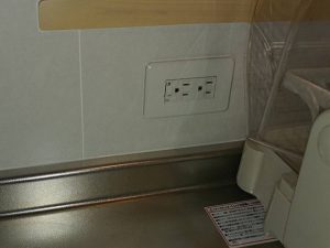 ビルトイン食洗機,,食洗器,食器洗い機,食器洗い乾燥機,ビルトイン,新規設置,後付け,システムキッチン,リフォーム,取り付け,あとからビルトイン,新規取り付け,