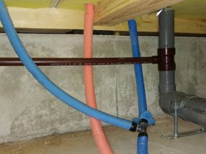 ビルトイン食洗機,,食洗器,食器洗い機,食器洗い乾燥機,ビルトイン,新規設置,後付け,システムキッチン,リフォーム,取り付け,あとからビルトイン,新規取り付け,