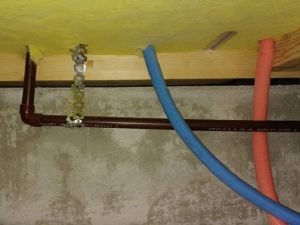 ビルトイン食洗機,,食洗器,食器洗い機,食器洗い乾燥機,ビルトイン,新規設置,後付け,システムキッチン,リフォーム,取り付け,あとからビルトイン,新規取り付け,