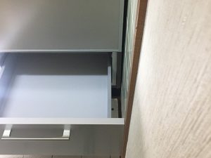 食洗機,トップオープン,取り付け,上開き,ヤマハ,R-EW-CB70-YH,ビルトイン食洗機,,食洗器,食器洗い機,食器洗い乾燥機,ビルトイン,