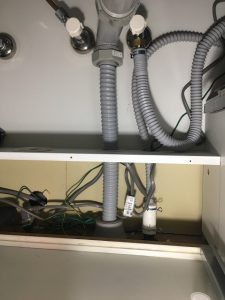 食洗機,トップオープン,取り付け,上開き,ヤマハ,R-EW-CB70-YH,ビルトイン食洗機,,食洗器,食器洗い機,食器洗い乾燥機,ビルトイン,