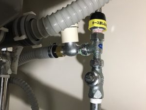 買い換え,交換,取り替え,リフォーム,ビルトイン,食洗機交換工事,取り付け,食洗機,トップオープン,取り付け,上開き,ビルトイン食洗機,,食洗器,食器洗い機,食器洗い乾燥機,ビルトイン