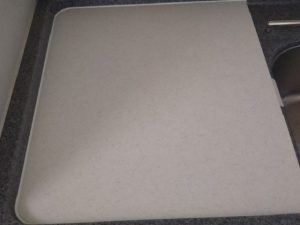 食洗機,トップオープン,取り付け,上開き,買い換え,交換,取り替え,リフォーム,ビルトイン,食洗機交換工事,取り付け,ヤマハ