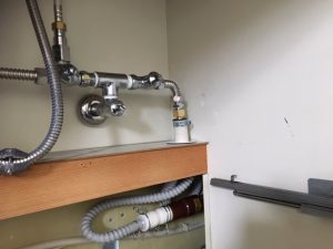 ビルトイン食洗機,,食洗器,食器洗い機,食器洗い乾燥機,ビルトイン,買い換え,交換,取り替え,リフォーム,ビルトイン,食洗機交換工事,取り付け,NP-45RS7SJGK,パナソニック製,LIXIL