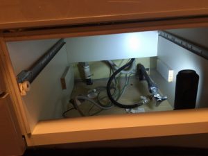 ビルトイン食洗機,,食洗器,食器洗い機,食器洗い乾燥機,ビルトイン,買い換え,交換,取り替え,リフォーム,ビルトイン,食洗機交換工事,取り付け