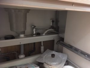 NP-45MS8S,パナソニック,ミカド,食洗機,トップオープン,取り付け,上開き,買い換え,交換,取り替え,リフォーム,ビルトイン,食洗機交換工事,取り付け