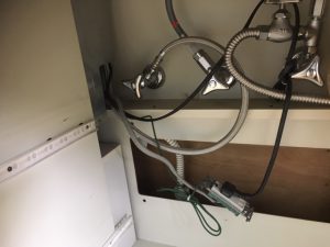 食洗機,トップオープン,取り付け,上開き,買い換え,交換,取り替え,リフォーム,ビルトイン,食洗機交換工事,取り付け,NP-45MS8S,パナソニック