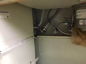 食洗機,トップオープン,取り付け,上開き,買い換え,交換,取り替え,リフォーム,ビルトイン,食洗機交換工事,取り付け,NP-45MS8S,パナソニック