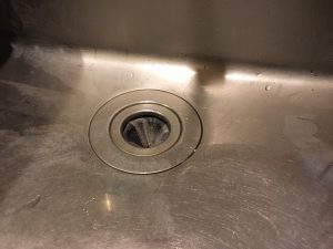 ビルトイン食洗機,,食洗器,食器洗い機,食器洗い乾燥機,ビルトイン,買い換え,交換,取り替え,リフォーム,ビルトイン,食洗機交換工事,取り付け