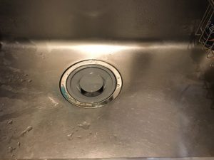 ビルトイン食洗機,,食洗器,食器洗い機,食器洗い乾燥機,ビルトイン,買い換え,交換,取り替え,リフォーム,ビルトイン,食洗機交換工事,取り付け