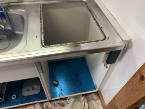 食洗機,トップオープン,取り付け,上開き,買い換え,交換,取り替え,リフォーム,ビルトイン,食洗機交換工事,取り付け,NP-45VS7S,パナソニック,東芝