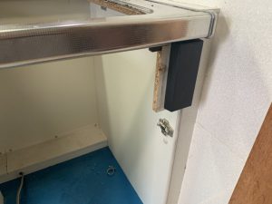 食洗機,トップオープン,取り付け,上開き,買い換え,交換,取り替え,リフォーム,ビルトイン,食洗機交換工事,取り付け,NP-45VS7S,パナソニック,東芝