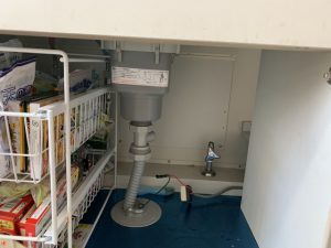 食洗機,トップオープン,取り付け,上開き,買い換え,交換,取り替え,リフォーム,ビルトイン,食洗機交換工事,取り付け,NP-45VS7S,パナソニック,東芝