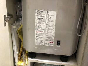 食洗機,トップオープン,取り付け,上開き,買い換え,交換,取り替え,リフォーム,ビルトイン,食洗機交換工事,取り付け,NP-45RS7SJGK,パナソニックク,LIXIL