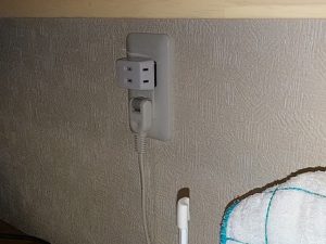 新規設置,後付け,システムキッチン,リフォーム,取り付け,あとからビルトイン,新規取り付け,NP-45MS8S,ディープタイプ,パナソニック,