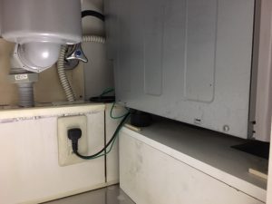 食洗機,トップオープン,取り付け,上開き,買い換え,交換,取り替え,リフォーム,ビルトイン,食洗機交換工事,取り付け,NP-45MS8S,パナソニック