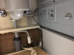 食洗機,トップオープン,取り付け,上開き,買い換え,交換,取り替え,リフォーム,ビルトイン,食洗機交換工事,取り付け,NP-45MS8S,パナソニック