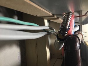 新規設置,後付け,システムキッチン,リフォーム,取り付け,あとからビルトイン,新規取り付け,NP-45MS8S,ミドル,パナソニック,LIXIL