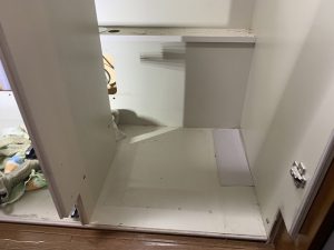 食洗機,トップオープン,取り付け,上開き,買い換え,交換,取り替え,リフォーム,ビルトイン,食洗機交換工事,取り付け,NP-45RS7SJGK,パナソニック,LIXIL