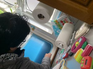 食洗機,トップオープン,取り付け,上開き,買い換え,交換,取り替え,リフォーム,ビルトイン,食洗機交換工事,取り付け,NP-45RS7SJGK,パナソニック,LIXIL