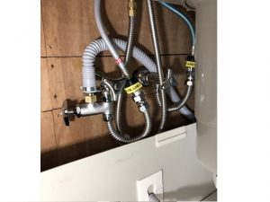 新規設置,後付け,システムキッチン,リフォーム,取り付け,あとからビルトイン,新規取り付け,NP-45RS7WJGK,ミドル,パナソニック,ビルトイン食洗機,,食洗器,食器洗い機,食器洗い乾燥機,ビルトイン