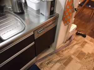 食洗機,買い換え,交換,取り替え,リフォーム,ビルトイン,食洗機交換工事,取り付け