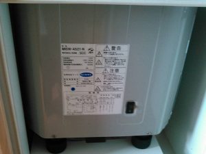 食洗機,トップオープン,取り付け,上開き,買い換え,交換,取り替え,リフォーム,ビルトイン,食洗機交換工事,取り付け,NP-45RS7KJGK,パナソニック,LIXIL