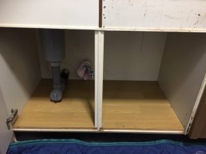 食洗機,撤去,取り外す,取外し,食洗機取り外し費用,取り外し,