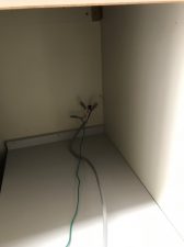 食洗機,トップオープン,取り付け,上開き,買い換え,交換,取り替え,リフォーム,ビルトイン,食洗機交換工事,取り付け,NP-45MS8S,パナソニック