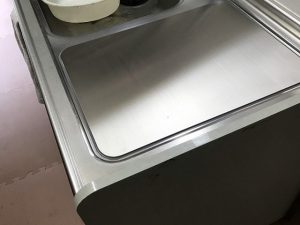 食洗機,トップオープン,取り付け,上開き,買い換え,交換,取り替え,リフォーム,ビルトイン,食洗機交換工事,取り付け,NP-45MS8S,パナソニック