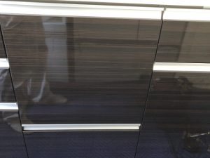 新規設置,後付け,システムキッチン,リフォーム,取り付け,あとからビルトイン,新規取り付け,NP-45MS8S,ミドル,パナソニック,ビルトイン食洗機,,食洗器,食器洗い機,食器洗い乾燥機,ビルトイン