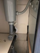 食洗機,買い換え,交換,取り替え,リフォーム,ビルトイン,食洗機交換工事,取り付け,リンナイ,RSWA-C402C-B