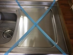 食洗機,トップオープン,取り付け,上開き,買い換え,交換,取り替え,リフォーム,ビルトイン,食洗機交換工事,取り付け,リンナイ,RKW-404A-SV