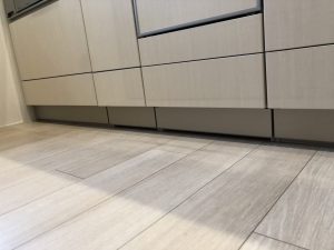 新規設置,後付け,システムキッチン,リフォーム,取り付け,あとからビルトイン,新規取り付