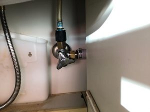 食洗機,買い換え,交換,取り替え,リフォーム,ビルトイン,食洗機交換工事,取り付け,シルバー,パナソニック,NP-45VD7S