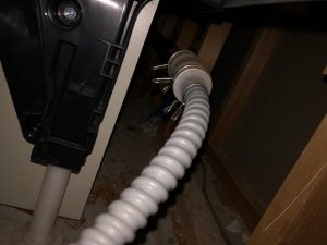 食洗機,買い換え,交換,取り替え,リフォーム,ビルトイン,食洗機交換工事,取り付け,シルバー,パナソニック,NP-45VD7S