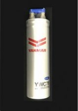 ヤンマー産業製（YANMAR）YWC76　ヤンマー浄水器交換カートリッジ