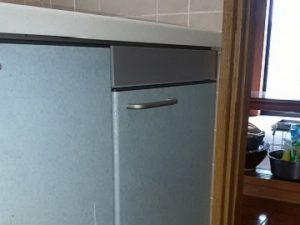 食洗機,撤去,取り外す,取外し,食洗機取り外し費用,取り外し,ヤマハ,EW-CB51-YH